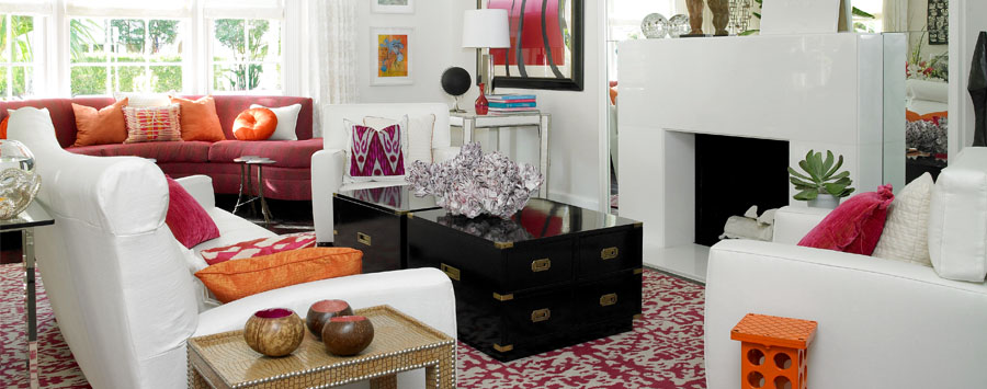 221_SS_LIVING_ROOM_HIGH_900_x_355_(Page_Header)