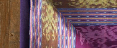 Laeufer-Lila-Abschnitt