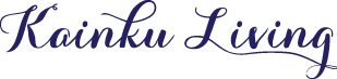 Kainku Living