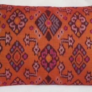 Troso 17 (40 x 60 cm)