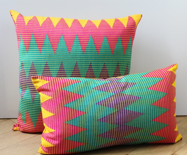 Rangrang set kuning2