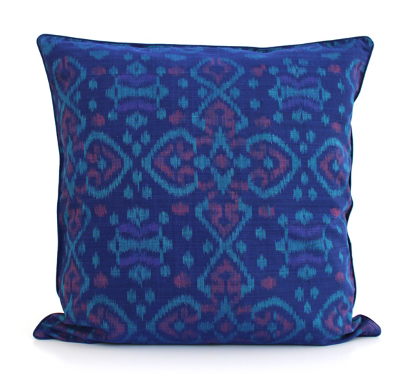 Troso 12 (40 x 40 cm und 50 x 50 cm)