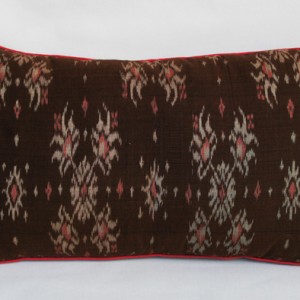 Troso 05 (30 x 50 cm)