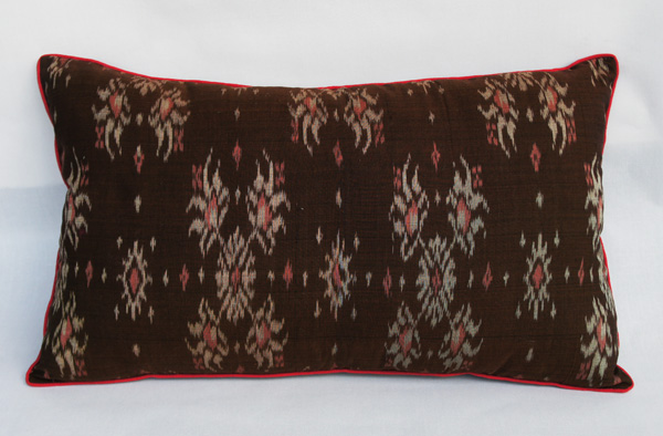 Troso 05 (30 x 50 cm)