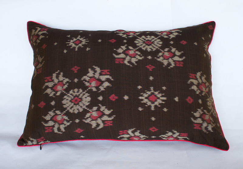 Bali-coklat-besar-4060-web