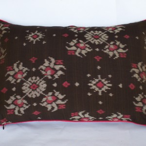 Troso 19 (40 x 60 cm