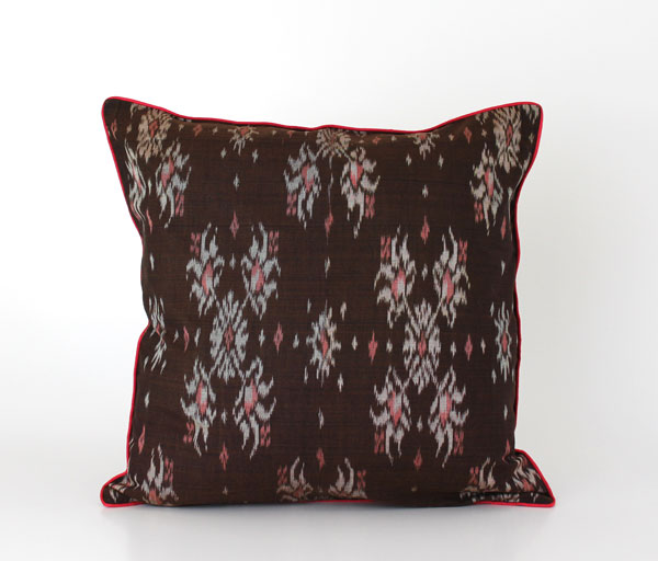 Bali-coklatpink-4040-web