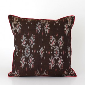 Troso 05 (40 x 40 cm)