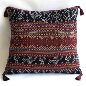 Timor 01 (50 x 50 cm)