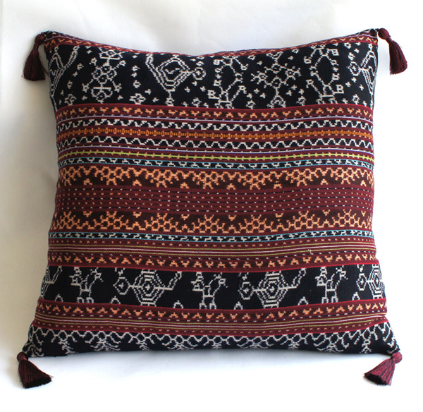 Timor 01 (50 x 50 cm)