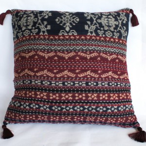 Timor 02 (50 x 50 cm)