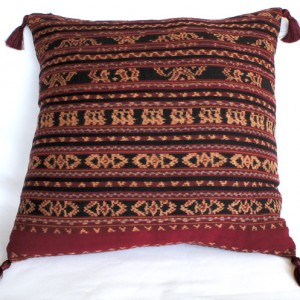 Timor 05 (50 x 50 cm)