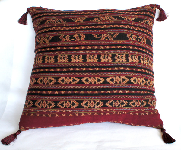 Timor 05 (50 x 50 cm)