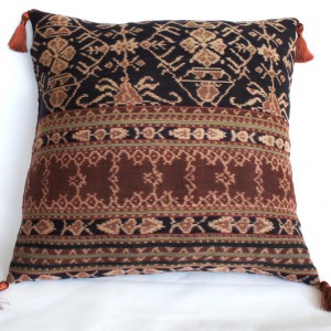 Timor 06 (50 x 50 cm)