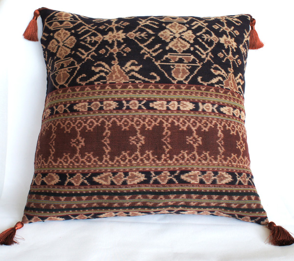 Timor 06 (50 x 50 cm)