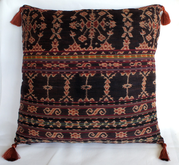 Timor 08 (50 x 50 cm)