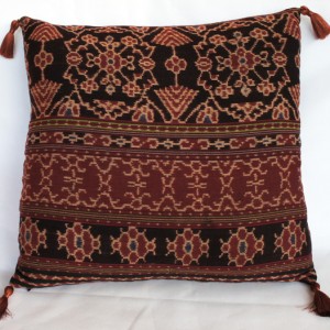 Timor 09 (50 x 50 cm)