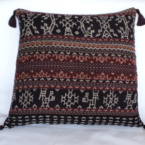 Timor 03 (50 x 50 cm)