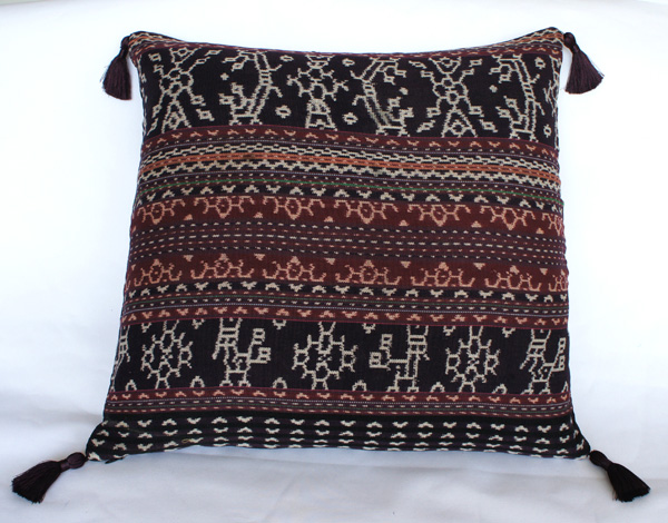 Timor 03 (50 x 50 cm)