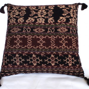 Timor 04 (50 x 50 cm)