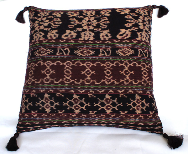 Timor 04 (50 x 50 cm)