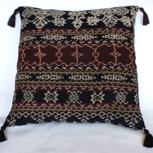 Timor 05 (50 x 50 cm)