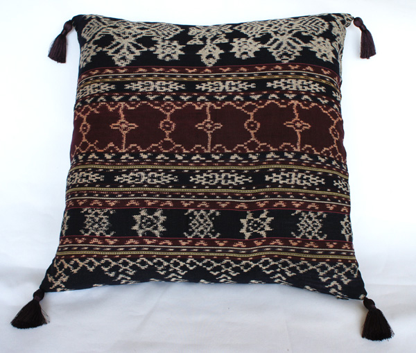 Timor 05 (50 x 50 cm)