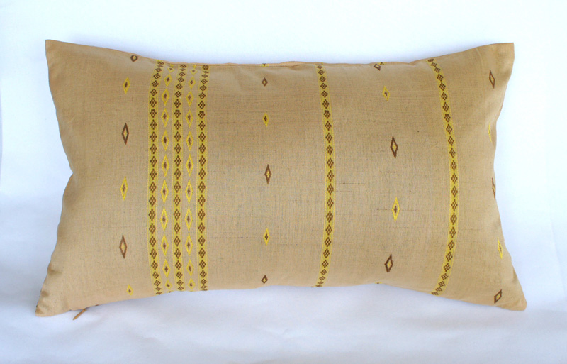 Timor Natur (30 x 50 cm)