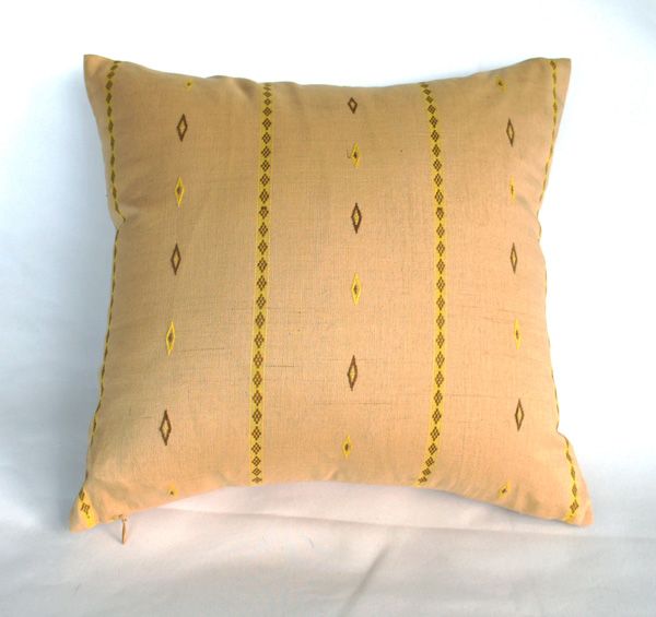 Timor Natur (40 x 40 cm)