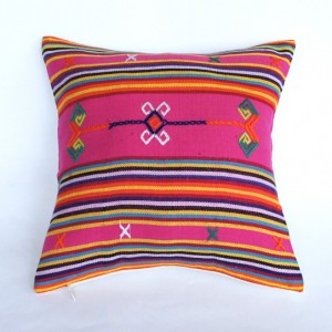 Timor Pink (30 x 30 cm)