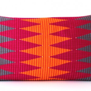 Rangrang Bali 01 (30 x 50 cm)