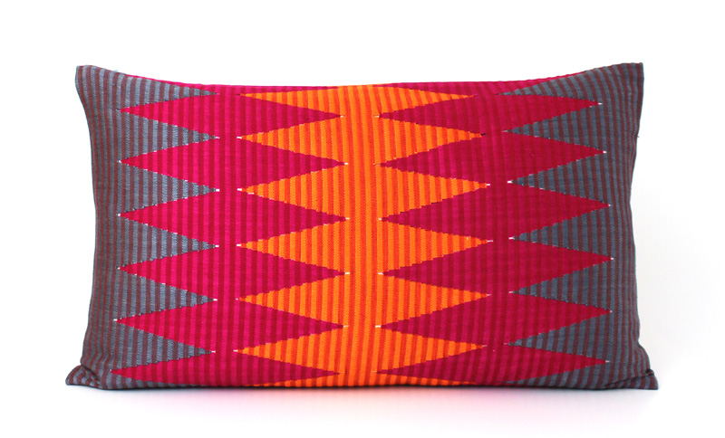 Rangrang Bali 01 (30 x 50 cm)