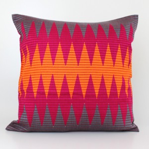 Rangrang Bali 01 (50 x 50 cm)