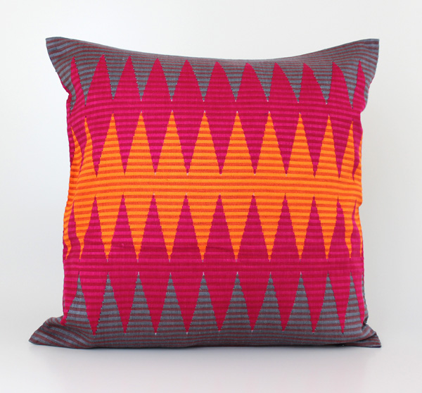 Rangrang Bali 01 (50 x 50 cm)