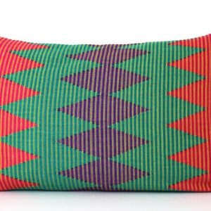 Rangrang Bali 03 (50 x 50 cm)