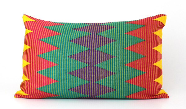 Rangrang Bali 03 (50 x 50 cm)