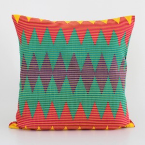 Rangrang Bali 03 (50 x 50 cm)