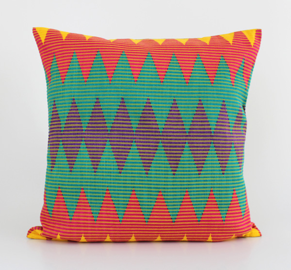 Rangrang Bali 03 (50 x 50 cm)