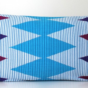 Rangrang Bali 02 (30 x 50 cm)