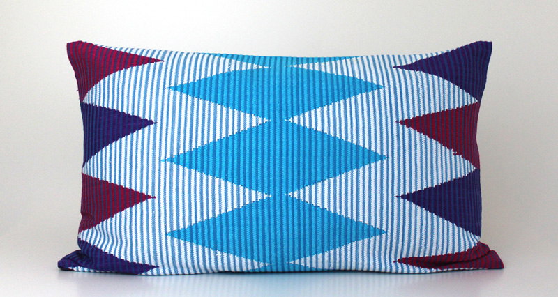 Rangrang Bali 02 (30 x 50 cm)