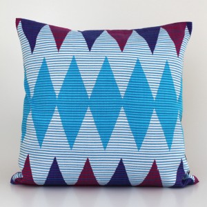 Rangrang Bali 02 (50 x 50 cm)