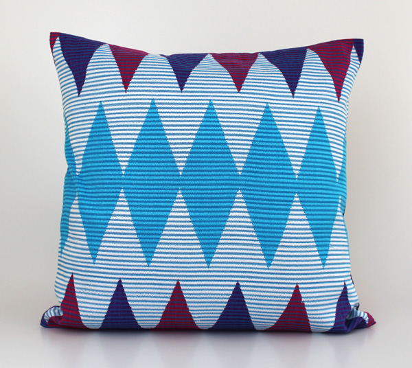 Rangrang Bali 02 (50 x 50 cm)