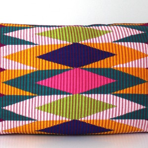 Rangrang Bali 04 (30 x 50 cm)