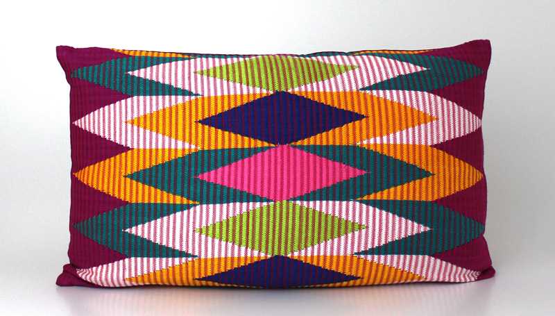 Rangrang Bali 04 (30 x 50 cm)