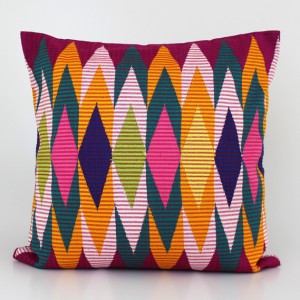 Rangrang Bali 04 (50 x 50 cm)