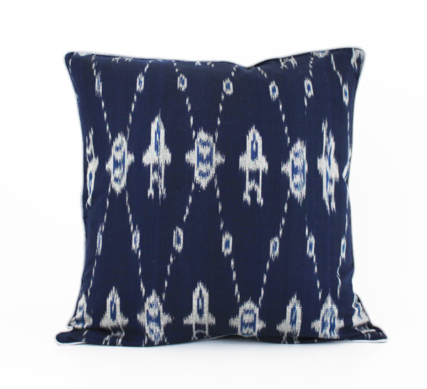 Troso-Lumbung-4040-web