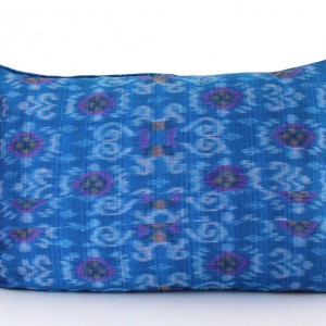 Troso 18 (40 x 60 cm)