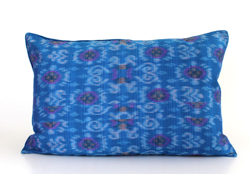 Troso 18 (40 x 60 cm)