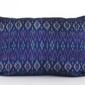 Troso 22 (40 x 60 cm)