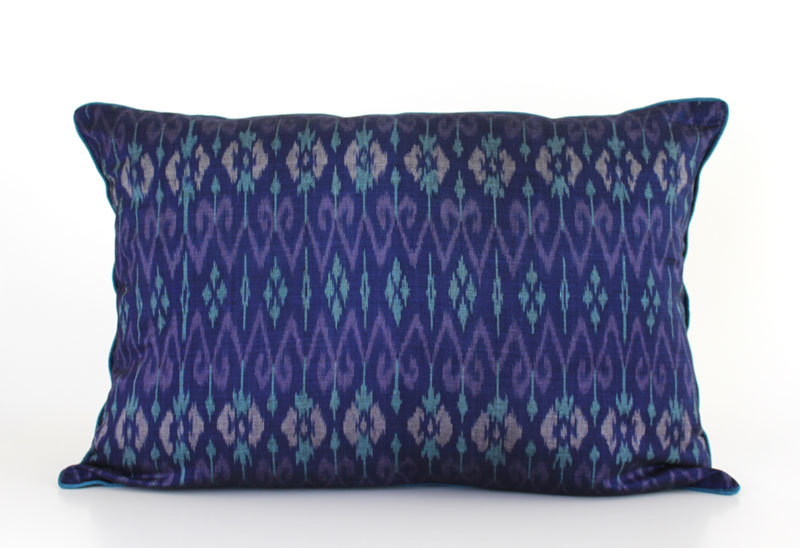 Troso 22 (40 x 60 cm)